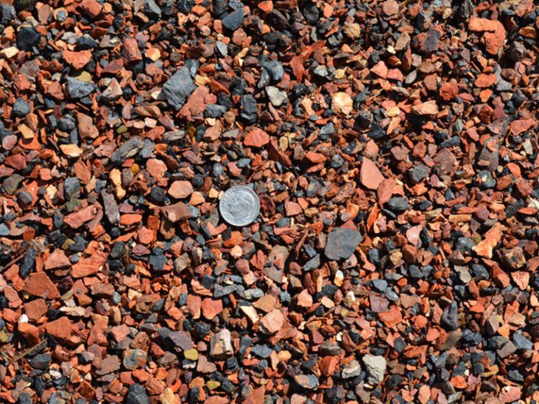 Ground Covers Crimson Stone Alabama
